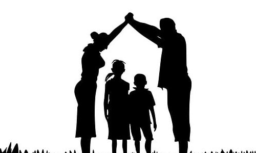 Image / illustration