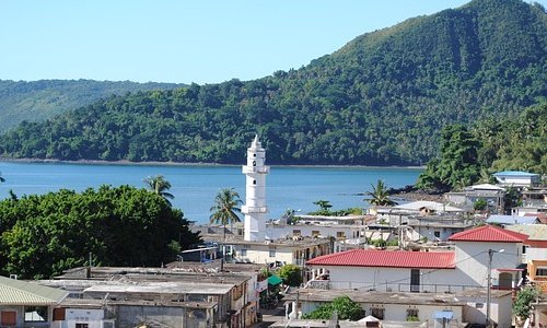 Image / illustration