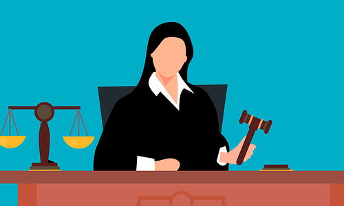 Image / illustration