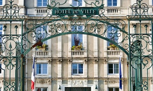 Image / illustration