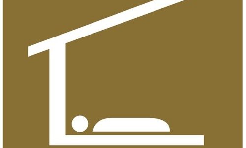 Image / illustration