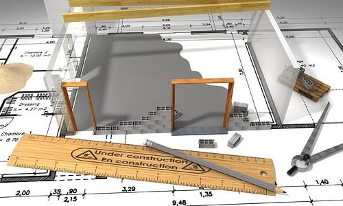 Image / illustration