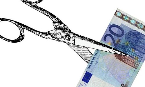 Image / illustration