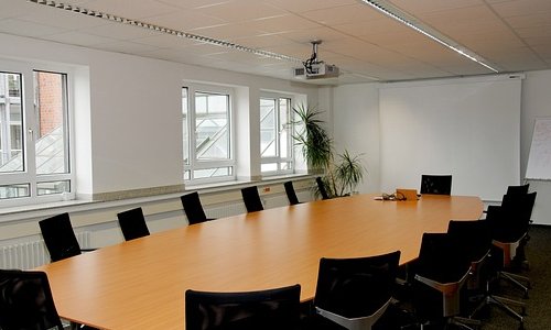 Image / illustration