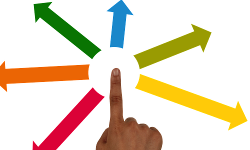 Image / illustration