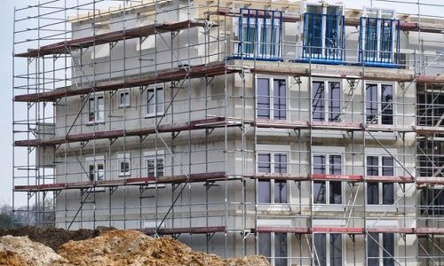 Image / illustration