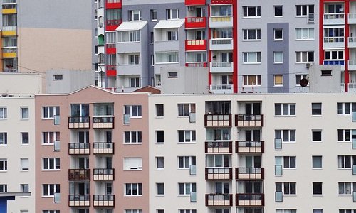 Image / illustration